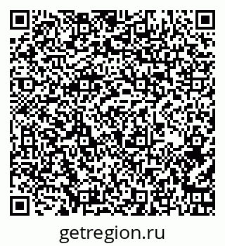 79263069541