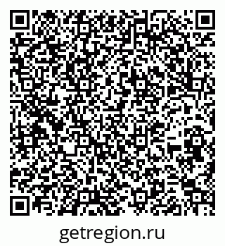 79263069545