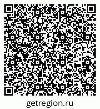 79263069546