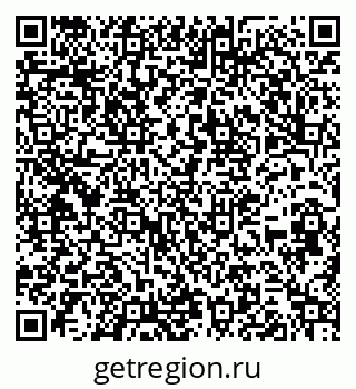 79263069550