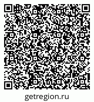 79263069555