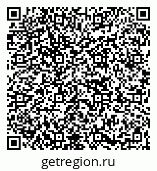 79263069556