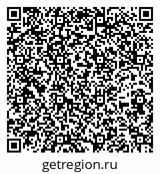 79263069561