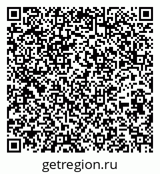 79263069573