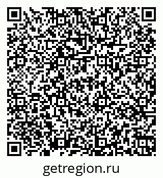 79263069577