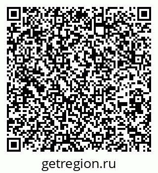 79263069584