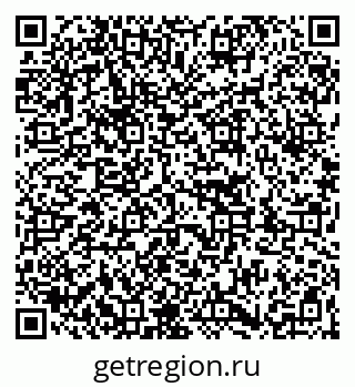 79263069588