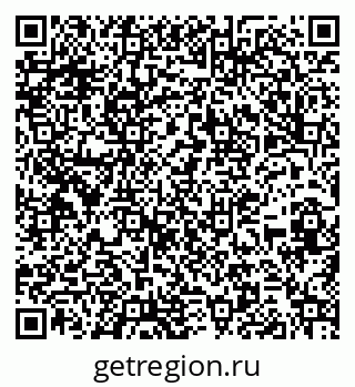 79263069628