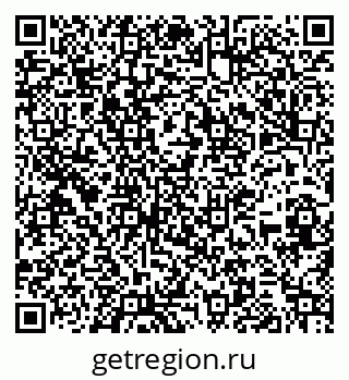 79263069632