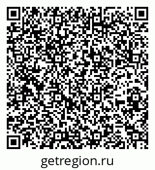 79263069634