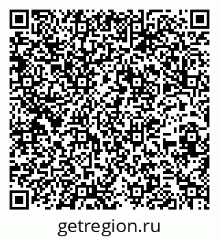 79263069636