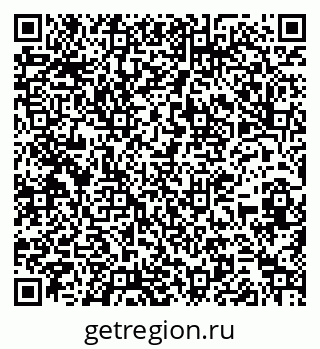 79263069644