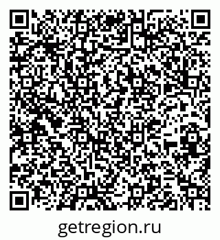 79263069650