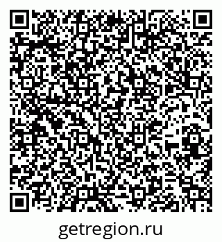79263069663