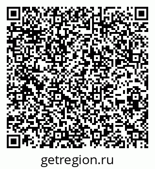 79263069664