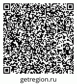 79263069676