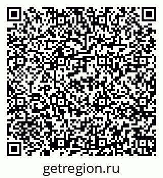 79263069686
