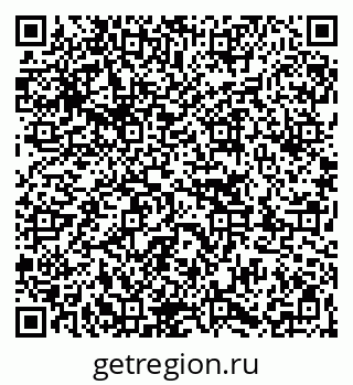 79263069687