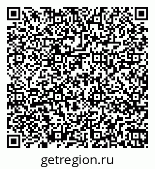 79263069695
