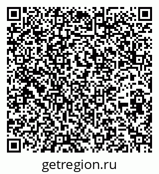 79263069710