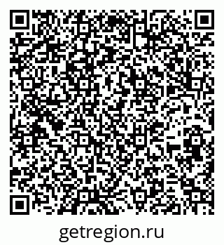 79263069717