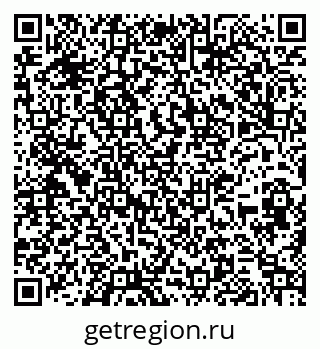 79263069733