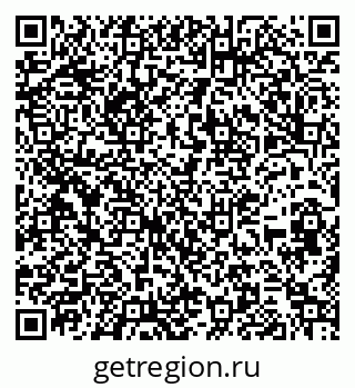 79263069737