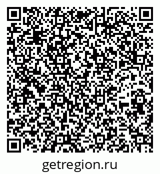 79263069756