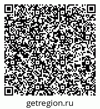 79263069766