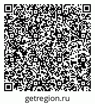 79263069774