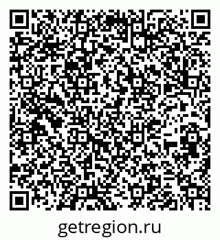 79263069779