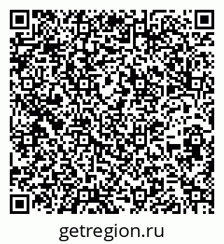 79263069786