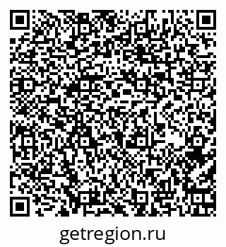 79263069788