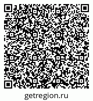 79263069793
