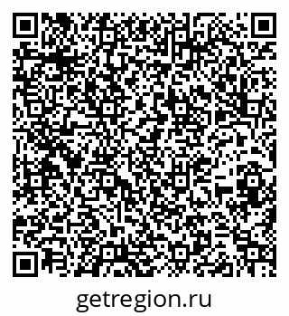 79263069803