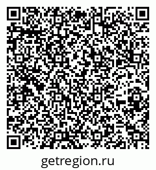 79263069804
