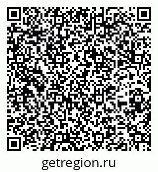 79263069809