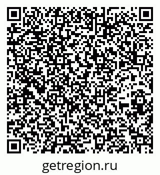 79263069830