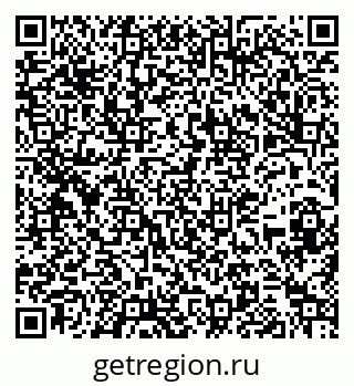 79263069834