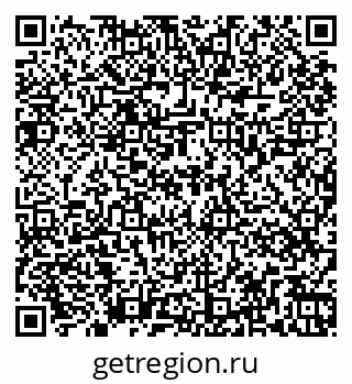79263069846