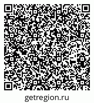 79263069863