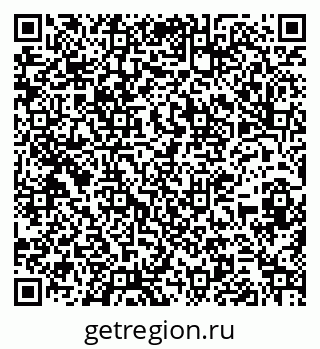 79263069866