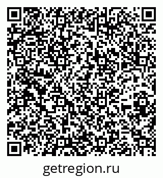 79263069867