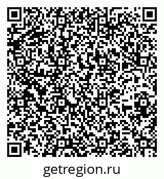 79263069878