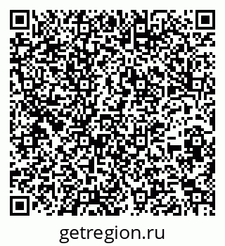 79263069905