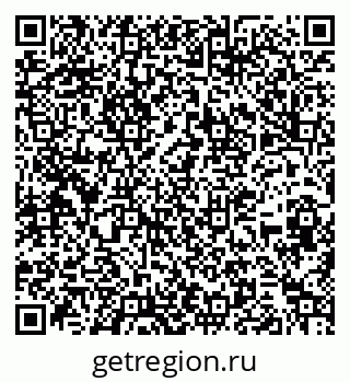 79263069914