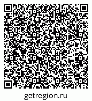79263069915