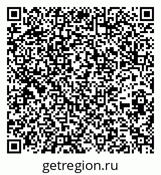 79263069917