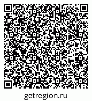 79263069942