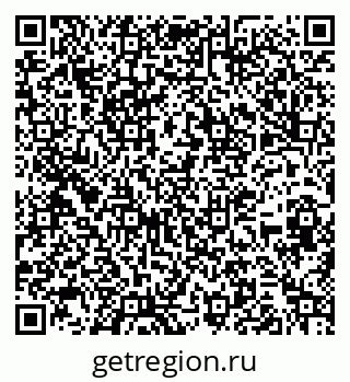 79263069950